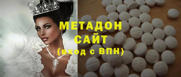 винт Михайловск