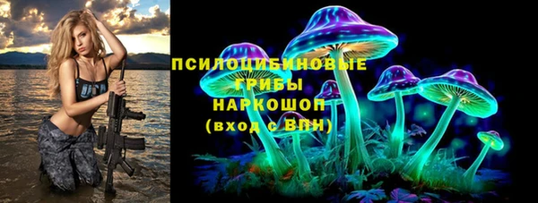 шишки Белая Калитва